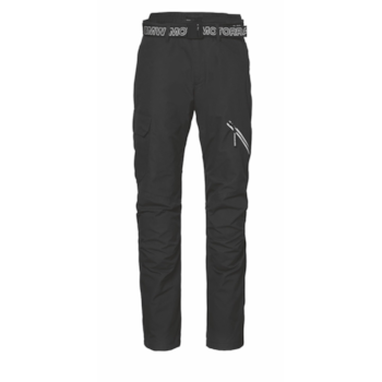 BMW Mens Gerlos Pants