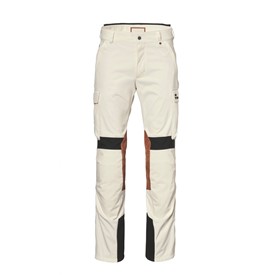 BMW Mens GS Adrar Pants