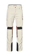 BMW Mens GS Adrar Pants