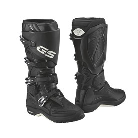 BMW Mens GS Competition Boots