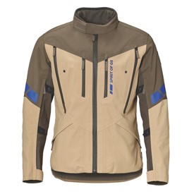 BMW Mens GS Namib GTX Jacket