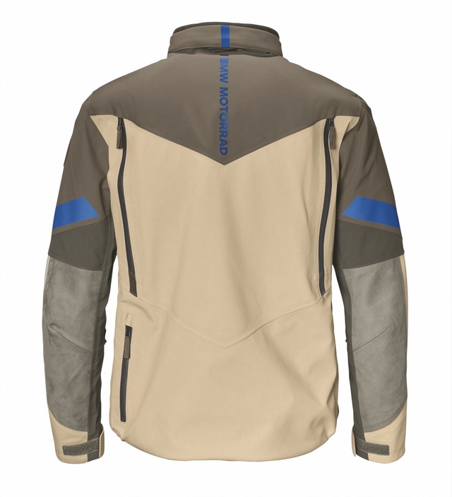 BMW Mens GS Namib GTX Jacket | Bob’s Motorcycle’s – Jessup, MD