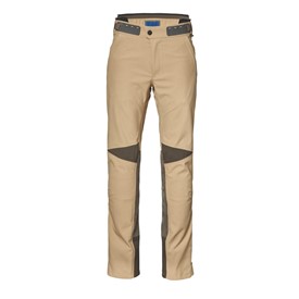 BMW Mens GS Namib GTX Pants