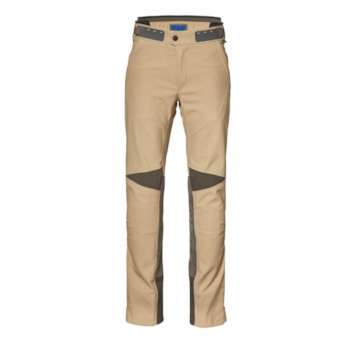 BMW Mens GS Namib GTX Pants - Camel