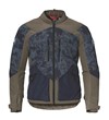 BMW Mens GS Rallye AIR Jacket