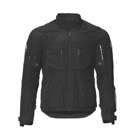 BMW Mens GS Rallye GTX Jacket