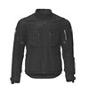BMW Mens GS Rallye GTX Jacket
