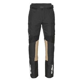 BMW Mens GS Rallye GTX Pants