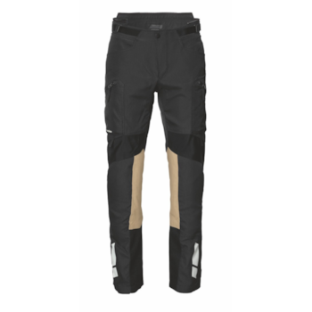 BMW Mens GS Rallye GTX Pants