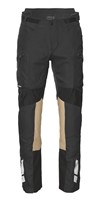 BMW Mens GS Rallye GTX Pants