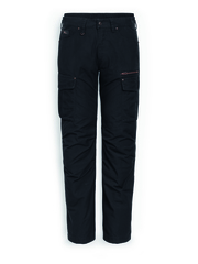 BMW Mens PureRider Pants | Bob's Motorcycle's – Jessup, MD