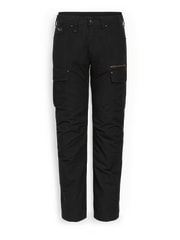 BMW Mens PureRider Pants