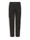 BMW Mens PureRider Pants