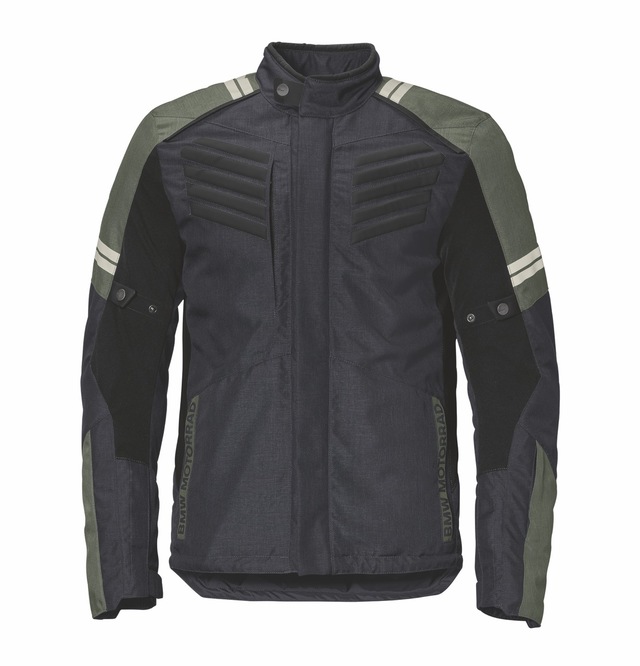 BMW Mens Reschen GTX Jacket | Bob's Motorcycle's – Jessup, MD