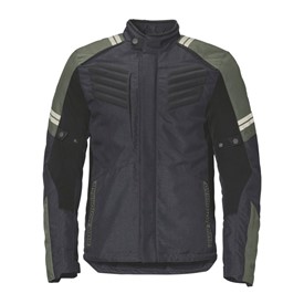 BMW Mens Reschen GTX Jacket