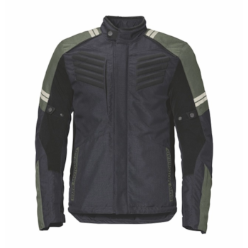 BMW Mens Reschen GTX Jacket