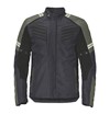 BMW Mens Reschen GTX Jacket