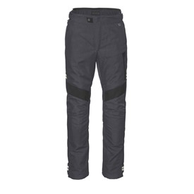 BMW Mens Reschen GTX Pants