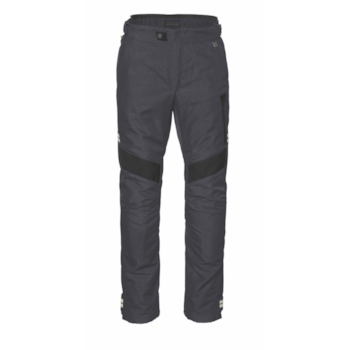 BMW Mens Reschen GTX Pants