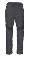 BMW Mens Reschen GTX Pants