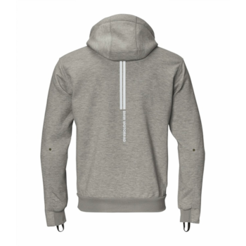 BMW Mens Singapore Jacket