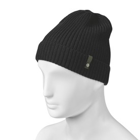 BMW Unisex BMW Motorrad Beanie