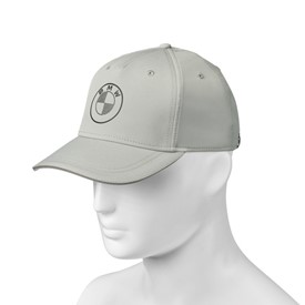 BMW Unisex BMW Motorrad Cap