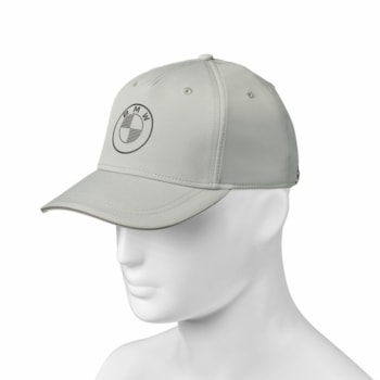 BMW Unisex BMW Motorrad Cap