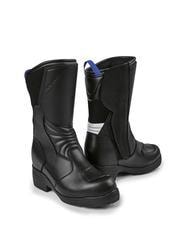 BMW Unisex CruiseComfort GTX Plus Boots