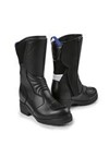 BMW Unisex CruiseComfort GTX Plus Boots