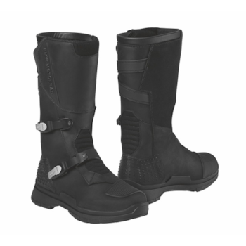 BMW Unisex Gotthard GTX Boots