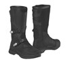 BMW Unisex Gotthard GTX Boots