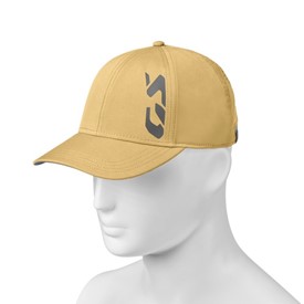 BMW Unisex GS Cap