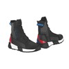 BMW Unisex Knit Race Sneaker