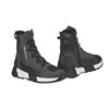 BMW Unisex KnitLite Sneakers