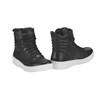 BMW Unisex Seoul GTX Sneakers