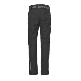 BMW Womens Gerlos Pants