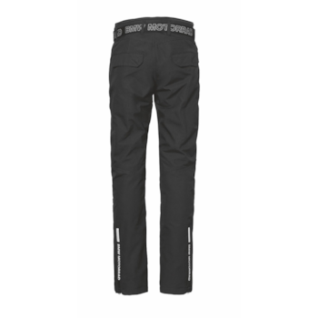 BMW Womens Gerlos Pants