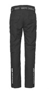 BMW Womens Gerlos Pants