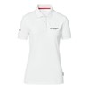 BMW Womens Motorsport Polo Shirt