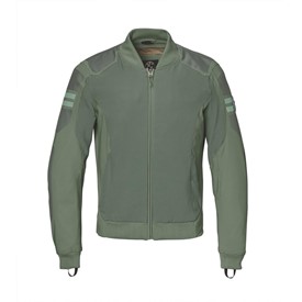 BMW Womens SummerXcursion Jacket