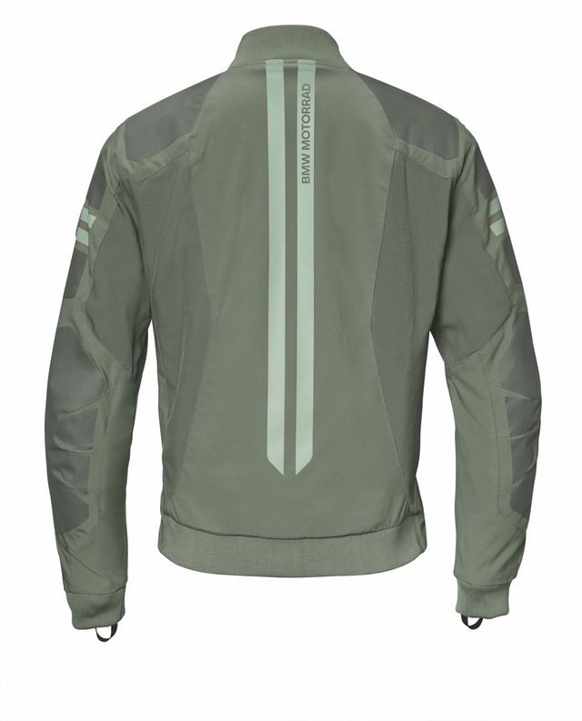 BMW Womens SummerXcursion Jacket | Bob’s Motorcycle’s – Jessup, MD