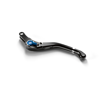 BMW M Folding Clutch Lever for S 1000 RR