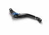 BMW M Folding Clutch Lever for S 1000 RR
