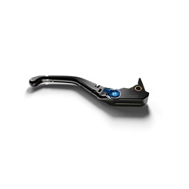 BMW M Folding Brake Lever for S 1000 RR