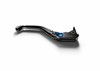 BMW M Folding Brake Lever for S 1000 RR