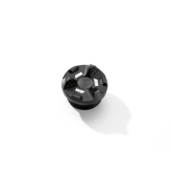 BMW M Oil Fill Cap for S 1000 RR