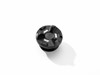 BMW M Oil Fill Cap for S 1000 RR