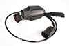 BMW M Data Logger for S 1000 RR