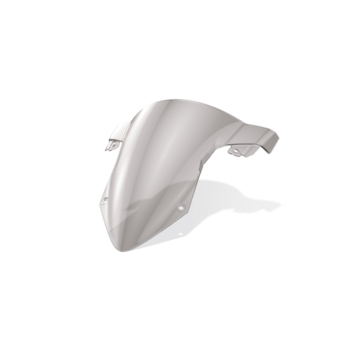 BMW Tinted Windshield for S 1000 RR